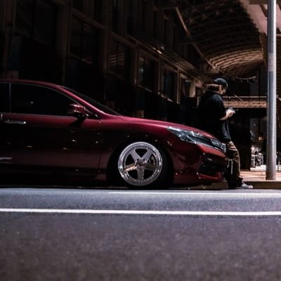 13Shin31 Profile Picture