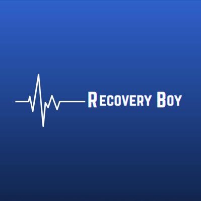 RecoveryBoypr Profile Picture