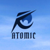 TeamAtomic (@TeamAtomic___) Twitter profile photo