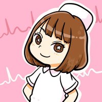 サヤカ(@Sayaka_ECG) 's Twitter Profileg