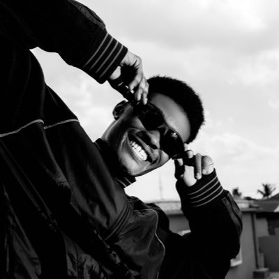 khin_truth's profile picture. Music artist.