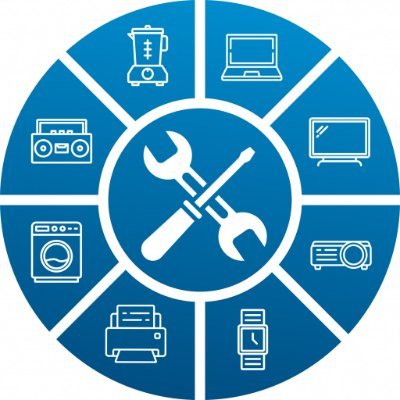 remtech342792's profile picture. Ремцентр: надежный сервисный центр для вашей техники.
Специализируемся на ремонте цифровой и бытовой техники, мобильных устройств, телевизо