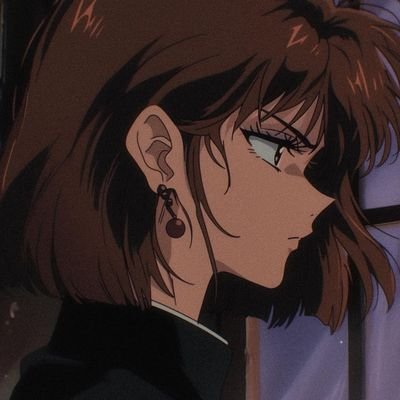 ℕ𝕖𝕣𝕪𝕕𝕣𝕒さんのプロフィール画像
