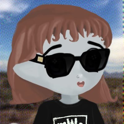 rentfreeさんのプロフィール画像