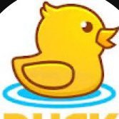 the_ducky890's profile picture. 