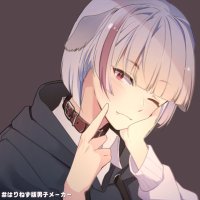 脱兎 (@akakopiak) Twitter profile photo
