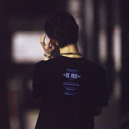 Only For Yuzu | Love from🇨🇳 | Lifetime member of YouTube channel 『HANYU YUZURU』| 羽生君の幸せは私の幸せです💗 #羽生結弦唯一無二宣言 #羽生クラスタねこ部 #FanyuCatClub