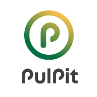 pulpit (@pulpit_erasmus) 's Twitter Profile Photo pulpit (@pulpit_erasmus) 's Twitter Profile Photo