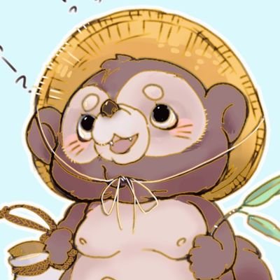ろぴさんのプロフィール画像