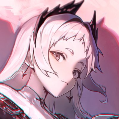 ToTilLさんのプロフィール画像