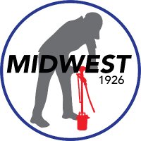 MAGCS (@midwestagcs) 's Twitter Profile