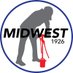 MAGCS (@midwestagcs) Twitter profile photo MAGCS (@midwestagcs) Twitter profile photo