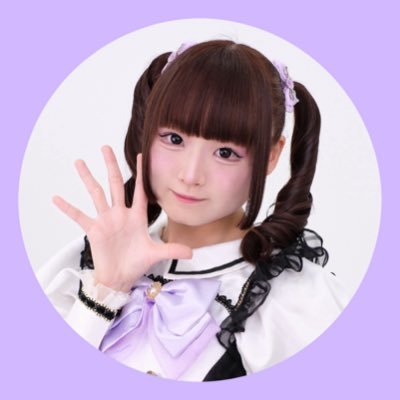 Mayu_8DOLL Profile Picture