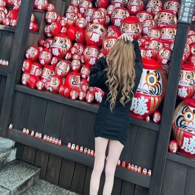 akari427991's profile picture. 