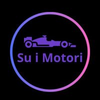 su.i.motori(@suiimotorii) 's Twitter Profile Photo