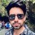 @sumitbhandarii (@sumitbhandari25) Twitter profile photo @sumitbhandarii (@sumitbhandari25) Twitter profile photo