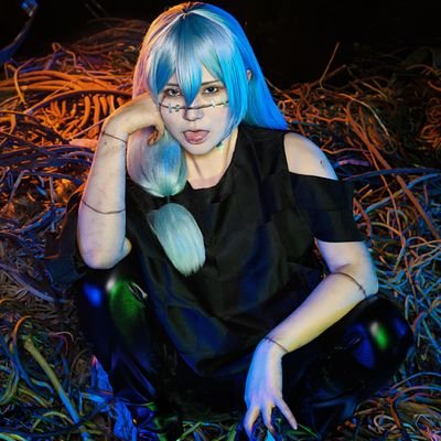 20↑関東。無許可掲載ご遠慮下さい。TTFC会員。夢とNLとコスプレがすき。※下記を彼氏と呼びます。グッズ取り引きもします。