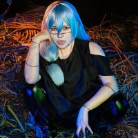 のっこ (@cosnokko) 's Twitter Profile