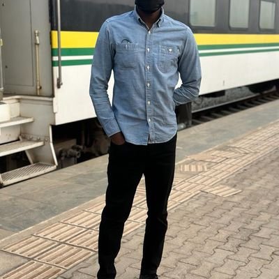 NOT_Dangote's profile picture. Perfect human | Market 📈📊 Enthusiast | Forex, Crypto, Web 3, Airdrops⛏️