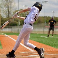 Davis Griffin (@davisgriff38807) 's Twitter Profile Photo Davis Griffin (@davisgriff38807) 's Twitter Profile Photo
