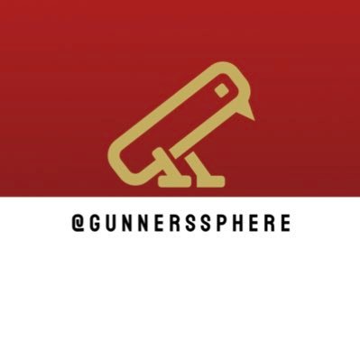GunnersSphere