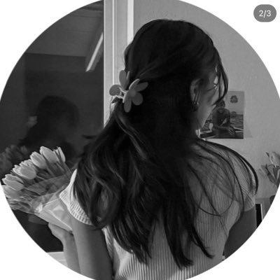 a8lrym_'s profile picture. 