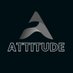 Projeto Attitude (@AttitudeEXE) Twitter profile photo
