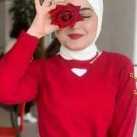 ايات الهدى (@cowexo1970) 's Twitter Profile