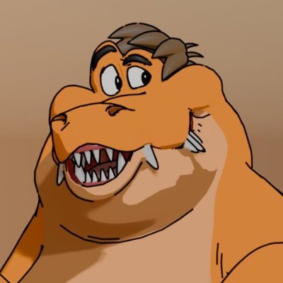 Julianさんのプロフィール画像