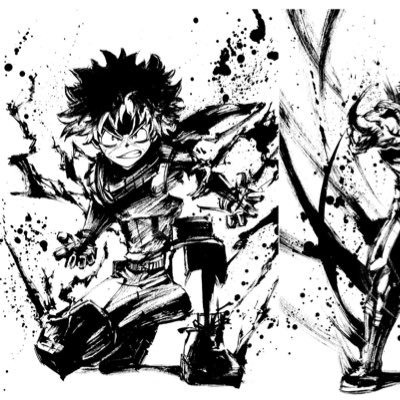 xxBBxx79's profile picture. 