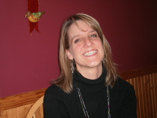 marcib16's profile picture. Sales and marketing director for Veteran Tinting and Blinds.