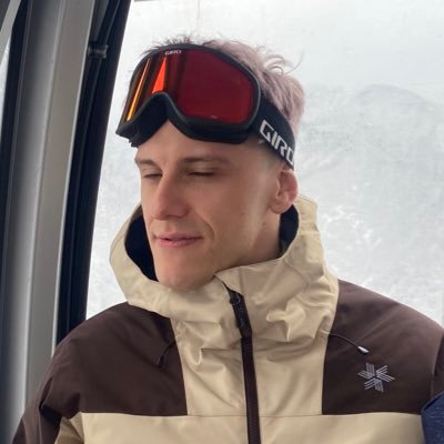 jdchapp's profile picture. engineering in Tokyo 🇬🇧🇯🇵