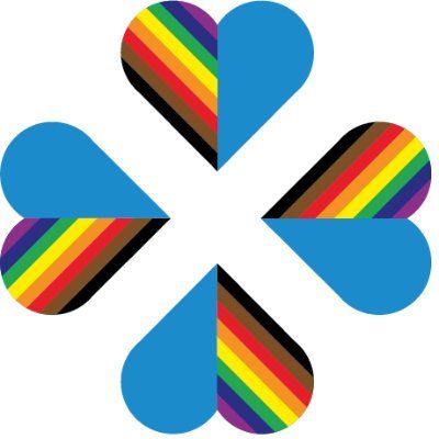 Staff Pride Network Profile