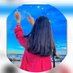 Dimple Queen (@dimple126354) Twitter profile photo Dimple Queen (@dimple126354) Twitter profile photo