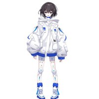 鷹鐘あや 🐬💉⛓ V-GAMERS (@ayat_v_gamers_) Twitter profile photo