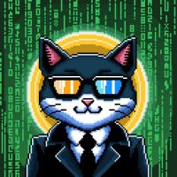 Baks TON (@ton_baks) 's Twitter Profile Photo Baks TON (@ton_baks) 's Twitter Profile Photo