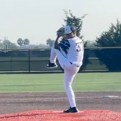 Nelson Hayes Profile