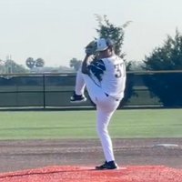Nelson Hayes (@nelsonh48239372) 's Twitter Profile Photo Nelson Hayes (@nelsonh48239372) 's Twitter Profile Photo
