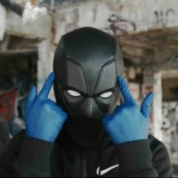 Tingus Pingus ☝️ (@kev_du75) 's Twitter Profile Photo Tingus Pingus ☝️ (@kev_du75) 's Twitter Profile Photo