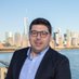 Mehmet Akif Birkan (@makifbirkan) Twitter profile photo Mehmet Akif Birkan (@makifbirkan) Twitter profile photo