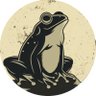 thegrinningfrog's profile picture. Click the bio link to view the KS campaign
✒️ ENNIE Award Winning Writer
🎲 Indie Game Publishers
📜https://t.co/RYY9hus4od📜