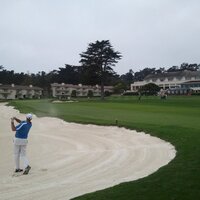 Eric Moore (@ericmoore_) 's Twitter Profile