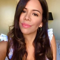 Cindy Colmenares(@C1ndyColmenares) 's Twitter Profile Photo