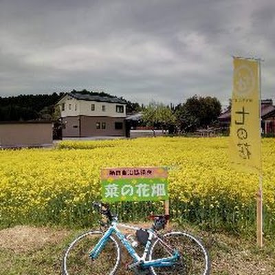 ShunHamada39060's profile picture. 