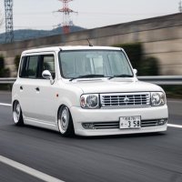 とまと (@21udon) 's Twitter Profile Photo とまと (@21udon) 's Twitter Profile Photo