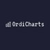 OrdiCharts (@ordicharts) Twitter profile photo OrdiCharts (@ordicharts) Twitter profile photo