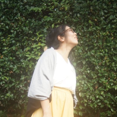月邑弥生🕊️雑貨屋えこわっか店長さんのプロフィール画像