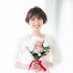 ゆうか しま (@yuukashima26658) Twitter profile photo ゆうか しま (@yuukashima26658) Twitter profile photo