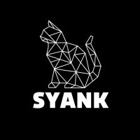 SYANK【公式】🐈‍⬛(@syank_official) 's Twitter Profileg