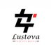 Lustova (@LustovaOfficial) Twitter profile photo